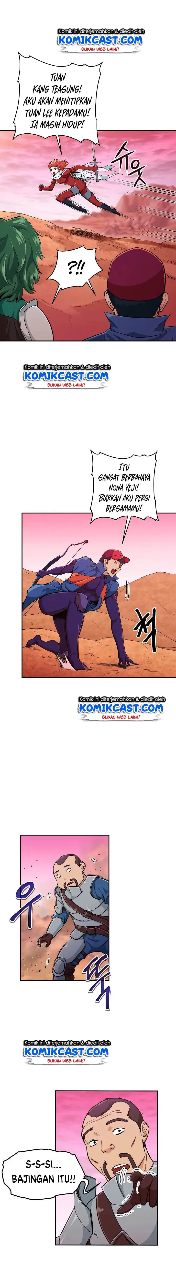 image-komik-my-dad-is-too-strong-chapter-24-7/24