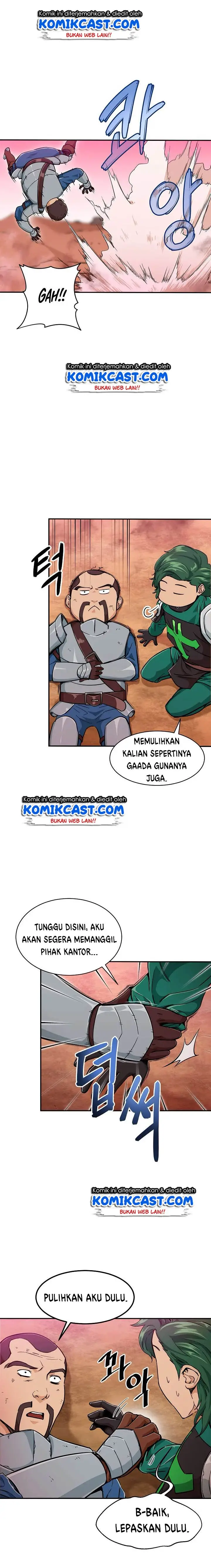 image-komik-my-dad-is-too-strong-chapter-24-8/24