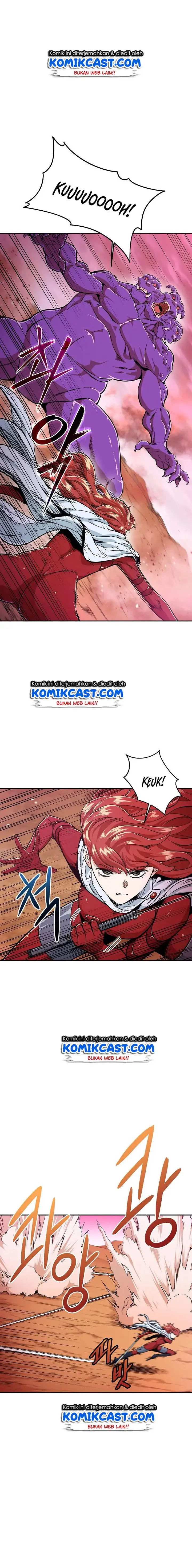 image-komik-my-dad-is-too-strong-chapter-24-10/24
