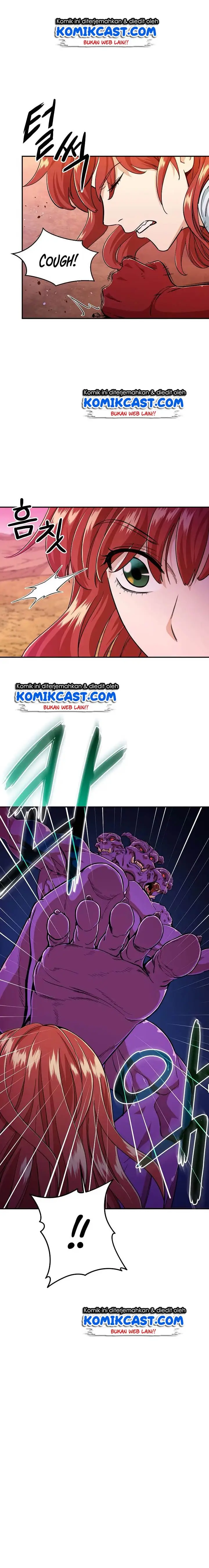 image-komik-my-dad-is-too-strong-chapter-24-12/24