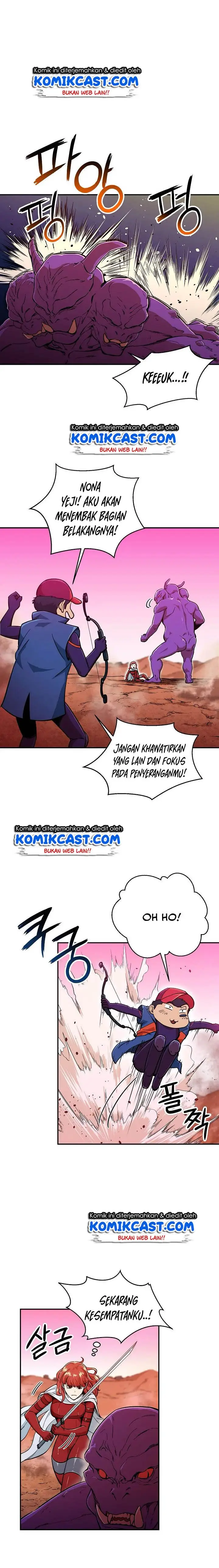 image-komik-my-dad-is-too-strong-chapter-24-13/24