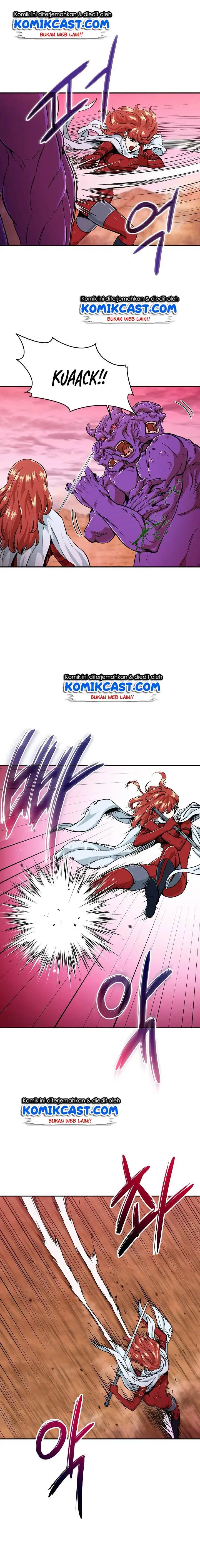 image-komik-my-dad-is-too-strong-chapter-24-14/24