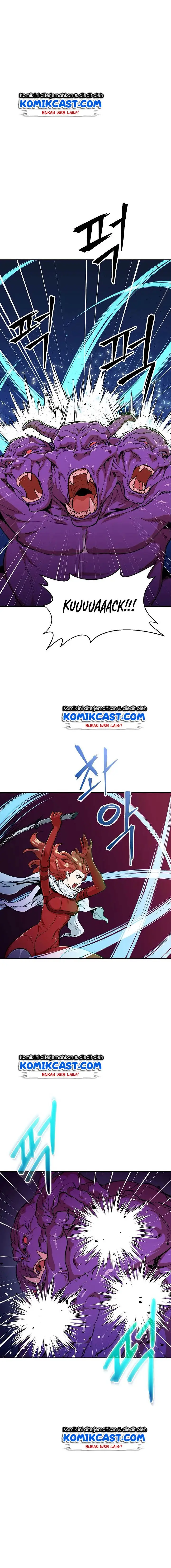 image-komik-my-dad-is-too-strong-chapter-24-17/24