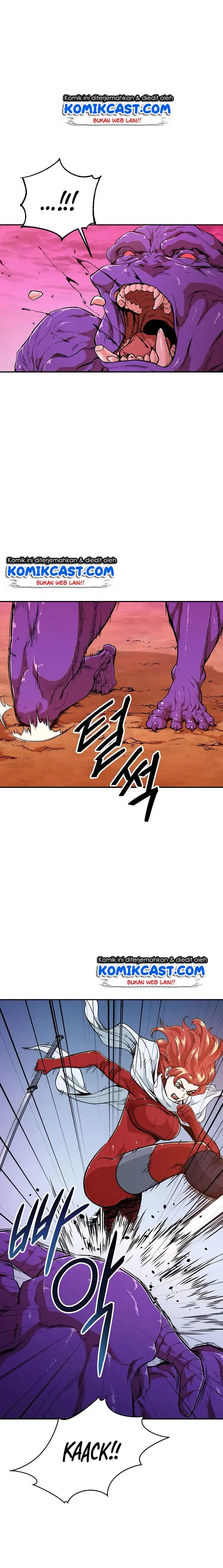 image-komik-my-dad-is-too-strong-chapter-24-19/24