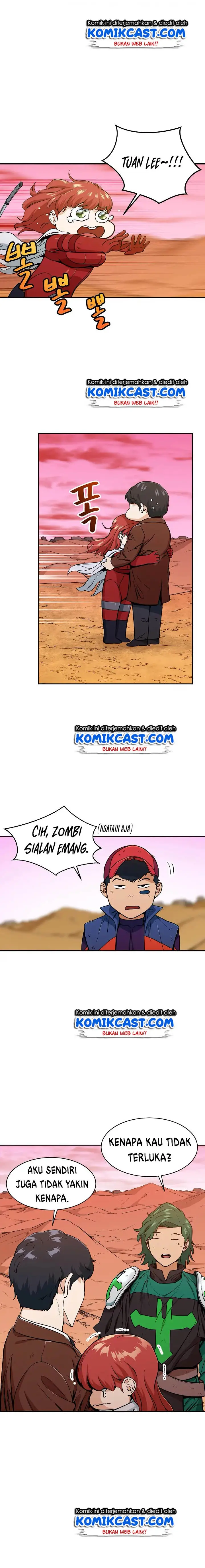 image-komik-my-dad-is-too-strong-chapter-25-5/21