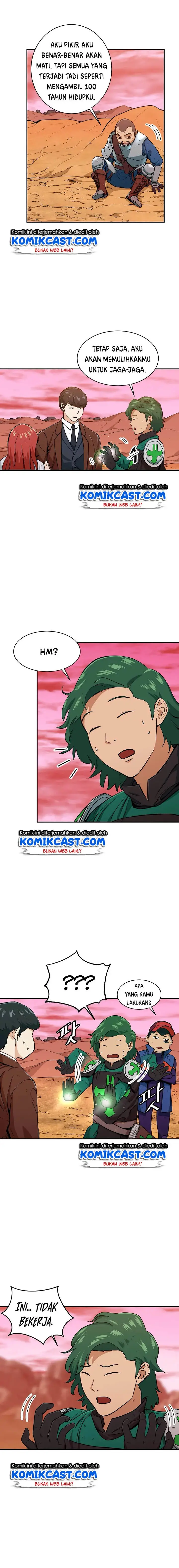 image-komik-my-dad-is-too-strong-chapter-25-6/21