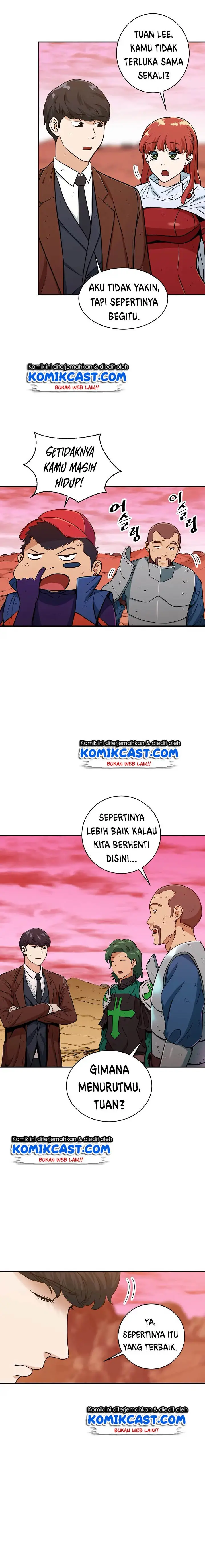 image-komik-my-dad-is-too-strong-chapter-25-7/21