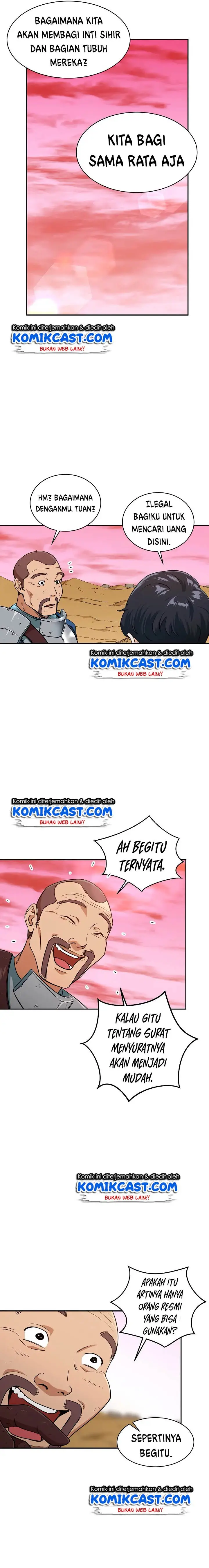 image-komik-my-dad-is-too-strong-chapter-25-8/21