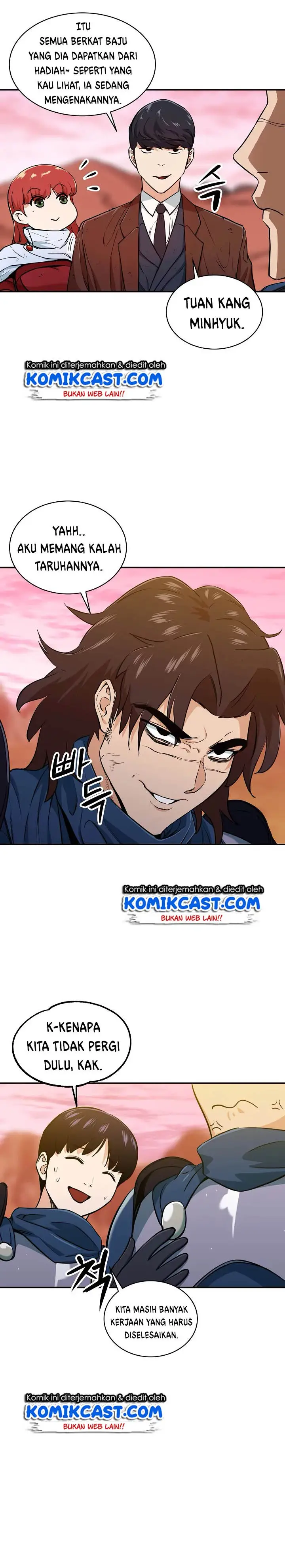 image-komik-my-dad-is-too-strong-chapter-25-13/21