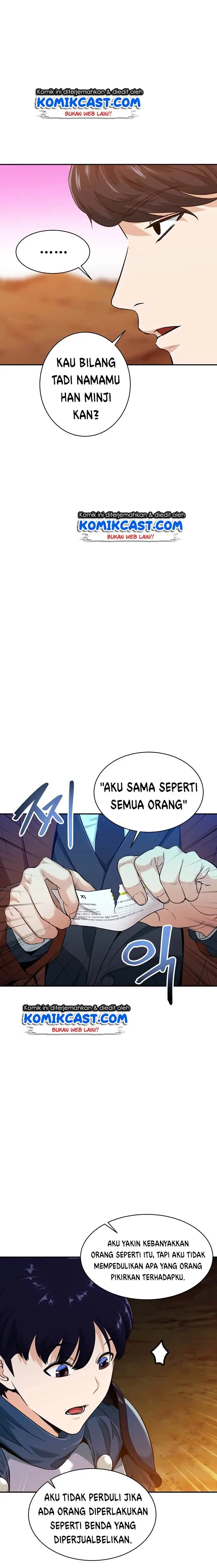 image-komik-my-dad-is-too-strong-chapter-25-15/21