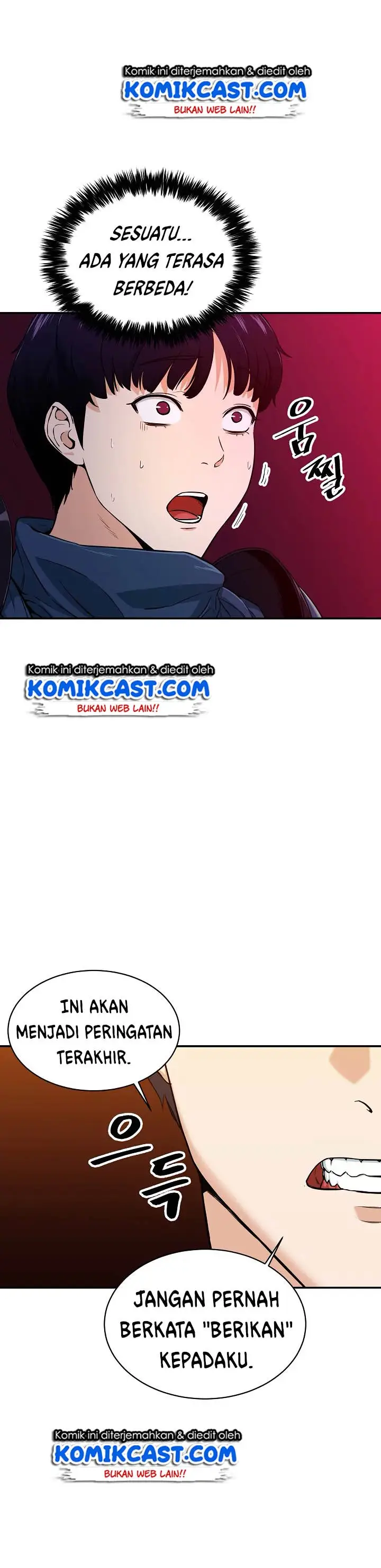 image-komik-my-dad-is-too-strong-chapter-25-17/21