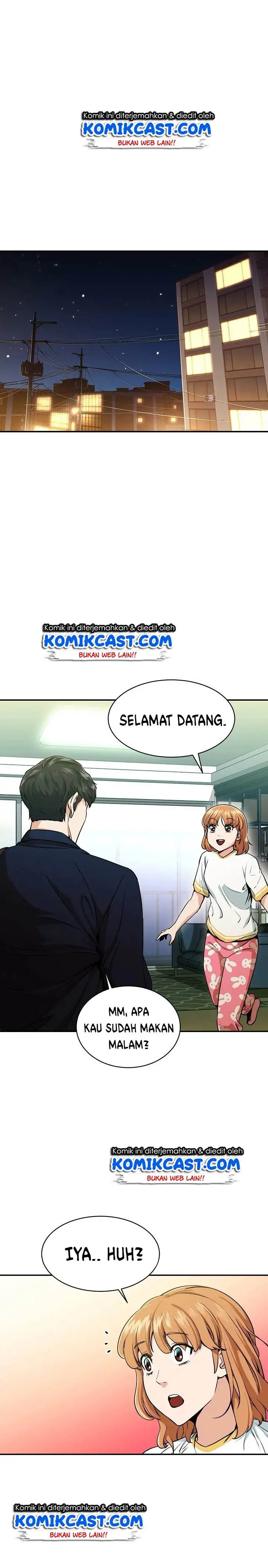 image-komik-my-dad-is-too-strong-chapter-26-9/24