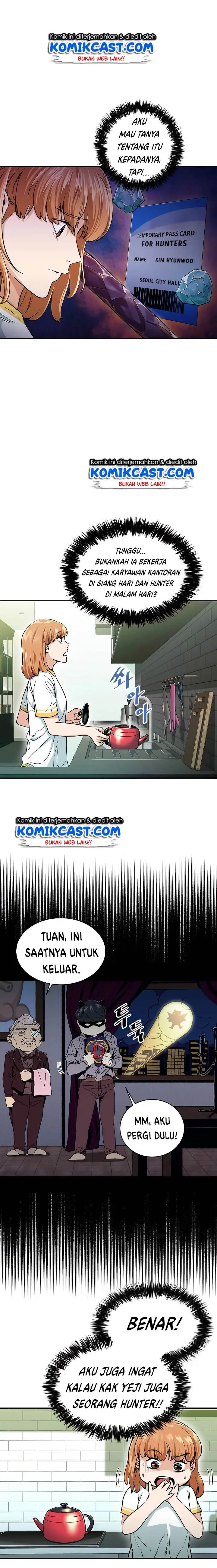 image-komik-my-dad-is-too-strong-chapter-26-11/24