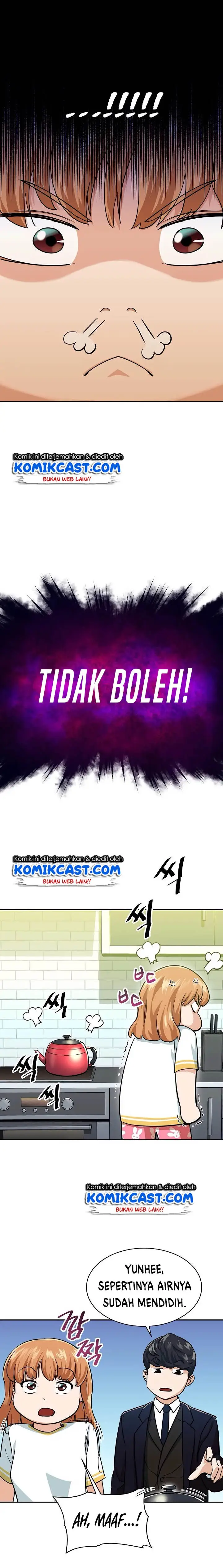 image-komik-my-dad-is-too-strong-chapter-26-13/24