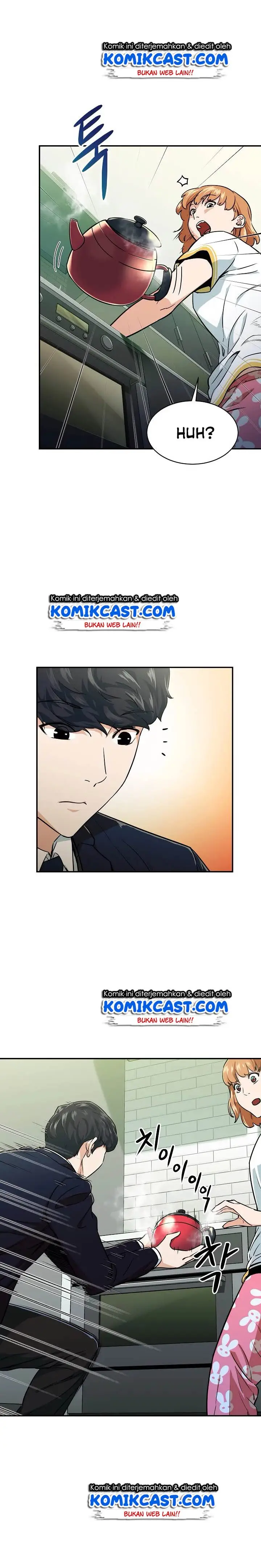 image-komik-my-dad-is-too-strong-chapter-26-14/24