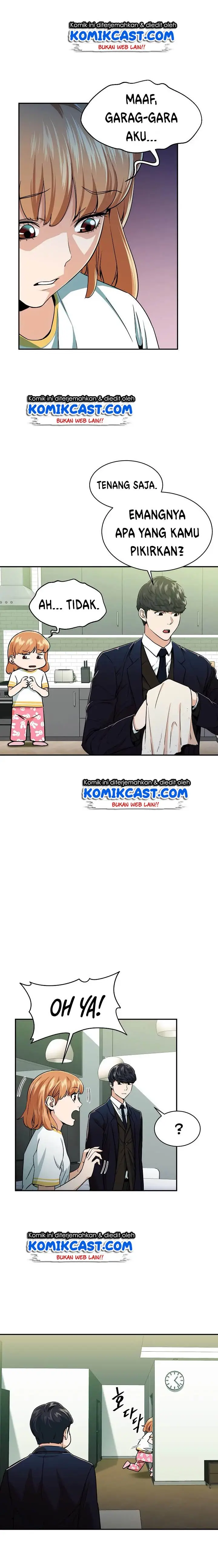 image-komik-my-dad-is-too-strong-chapter-26-17/24