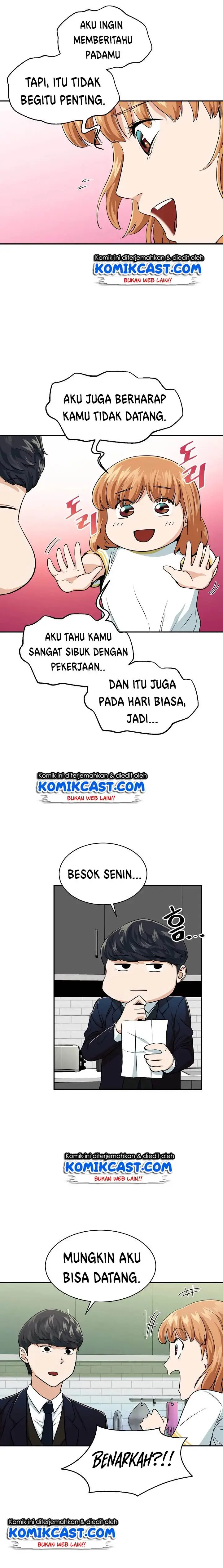 image-komik-my-dad-is-too-strong-chapter-26-19/24