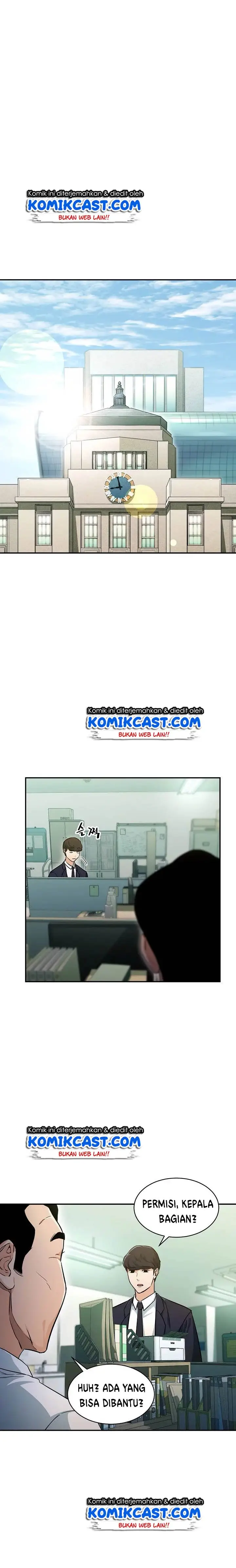 image-komik-my-dad-is-too-strong-chapter-27-3/21