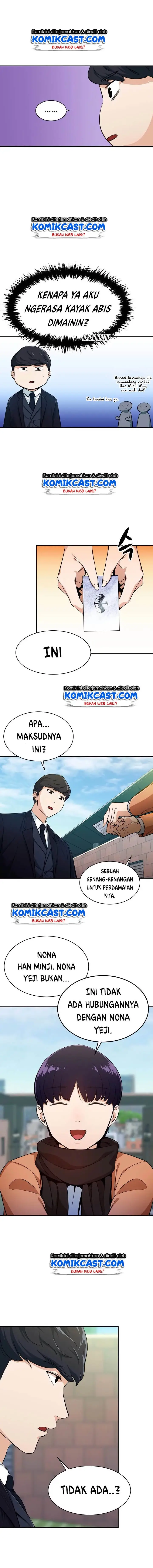 image-komik-my-dad-is-too-strong-chapter-27-16/21