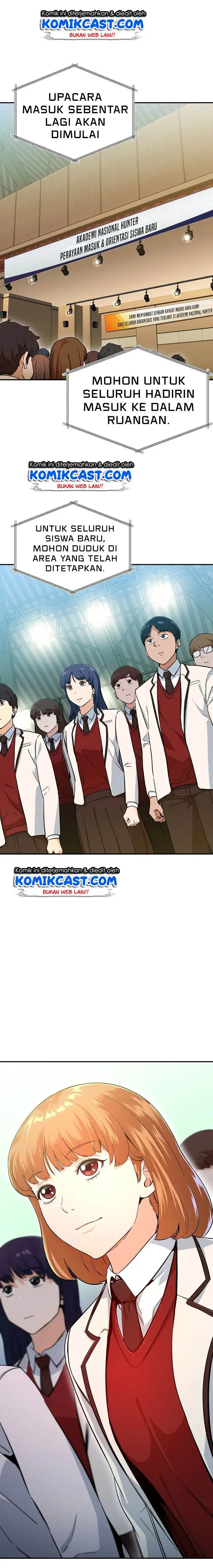 image-komik-my-dad-is-too-strong-chapter-28-1/23