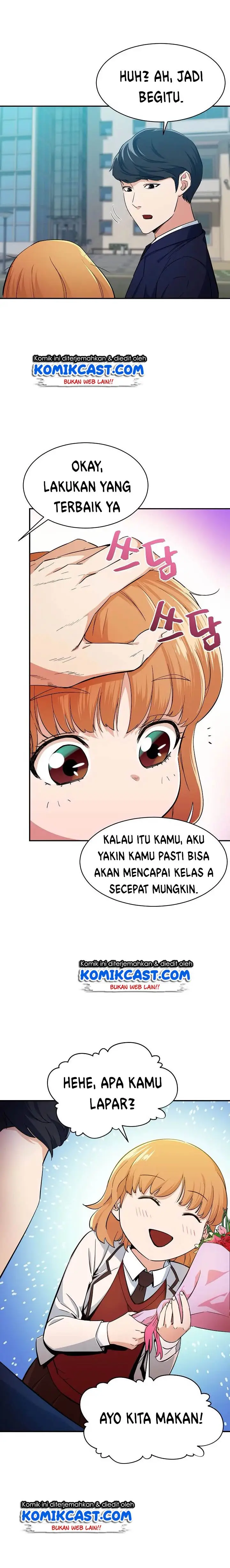 image-komik-my-dad-is-too-strong-chapter-28-11/23