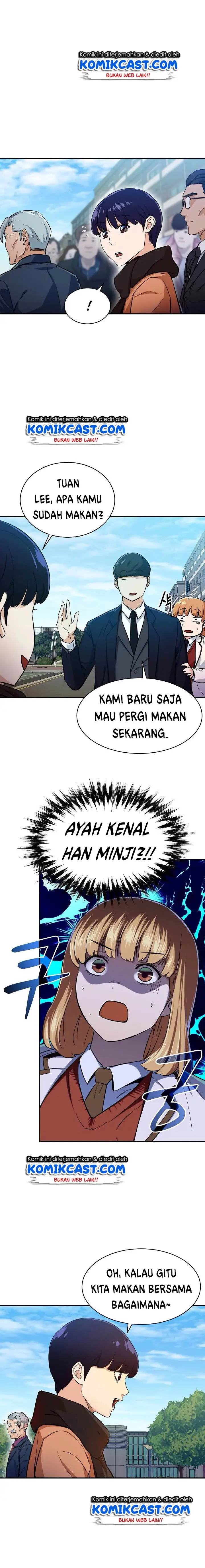 image-komik-my-dad-is-too-strong-chapter-28-15/23