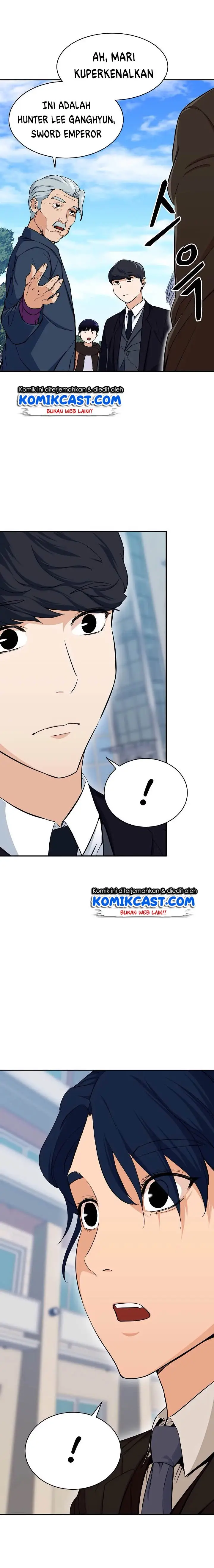 image-komik-my-dad-is-too-strong-chapter-29-1/24