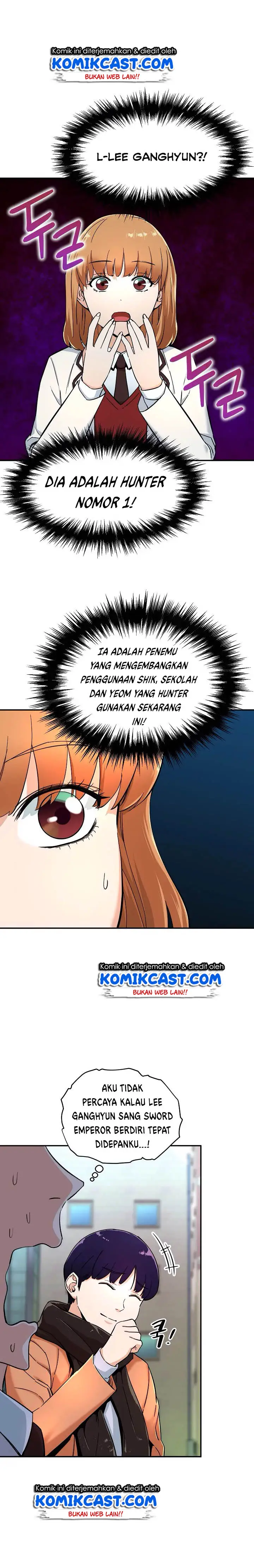 image-komik-my-dad-is-too-strong-chapter-29-4/24
