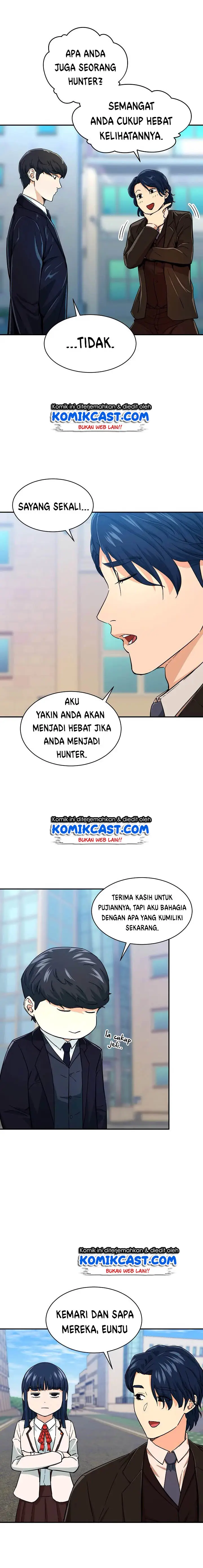 image-komik-my-dad-is-too-strong-chapter-29-5/24