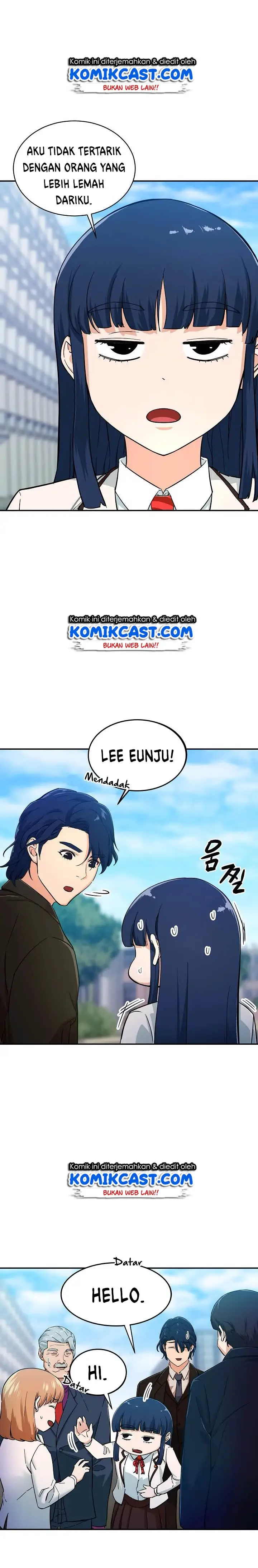 image-komik-my-dad-is-too-strong-chapter-29-6/24