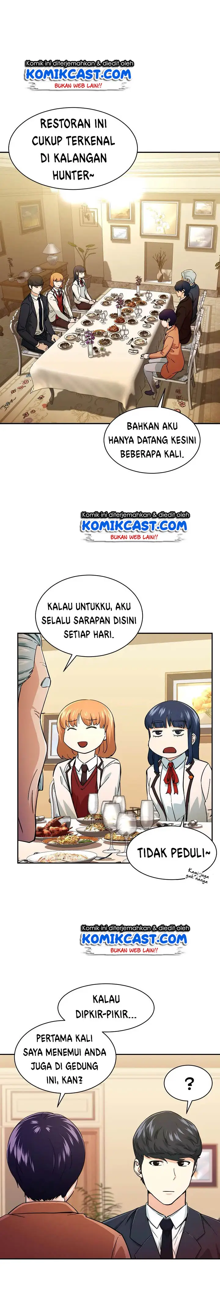 image-komik-my-dad-is-too-strong-chapter-29-8/24