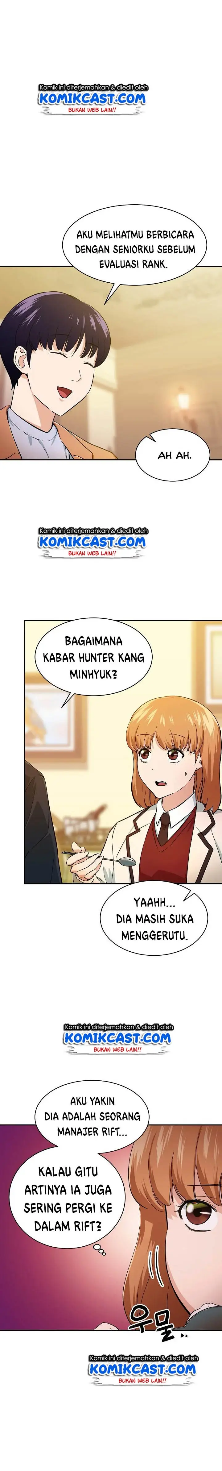 image-komik-my-dad-is-too-strong-chapter-29-9/24