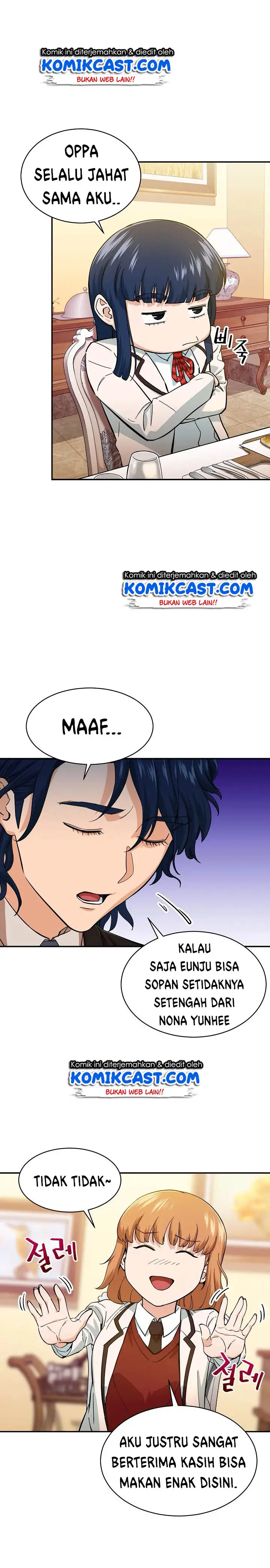 image-komik-my-dad-is-too-strong-chapter-29-11/24