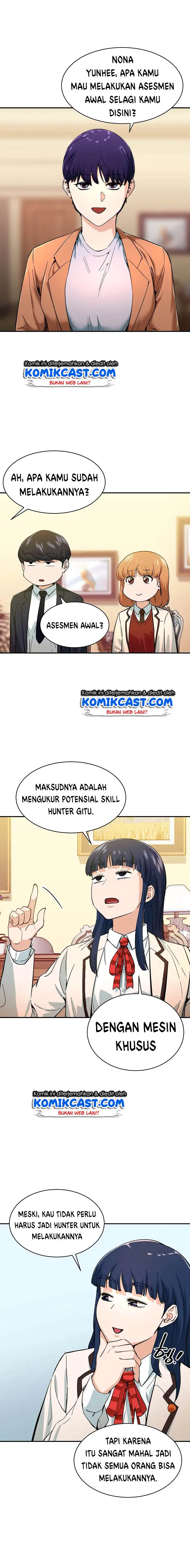 image-komik-my-dad-is-too-strong-chapter-29-13/24