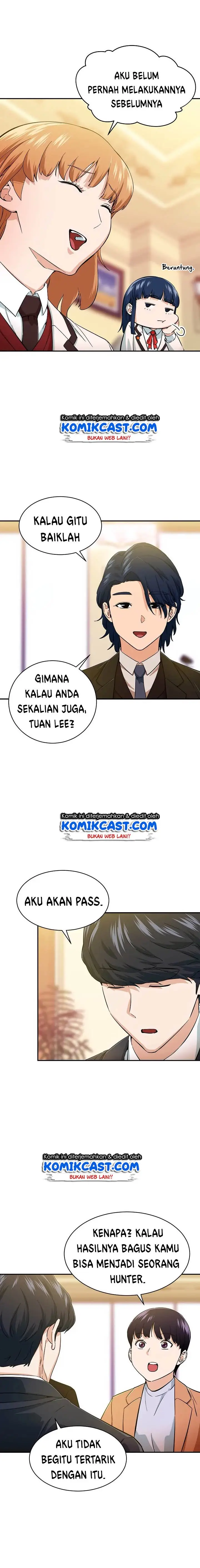 image-komik-my-dad-is-too-strong-chapter-29-15/24