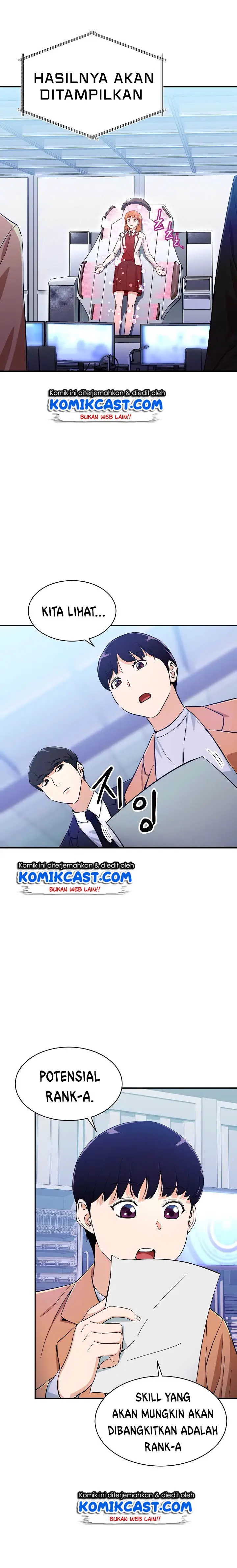 image-komik-my-dad-is-too-strong-chapter-29-17/24