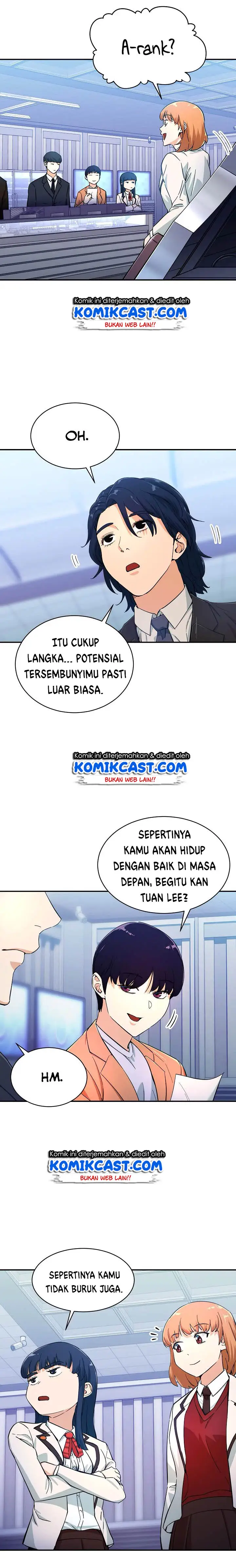 image-komik-my-dad-is-too-strong-chapter-29-18/24