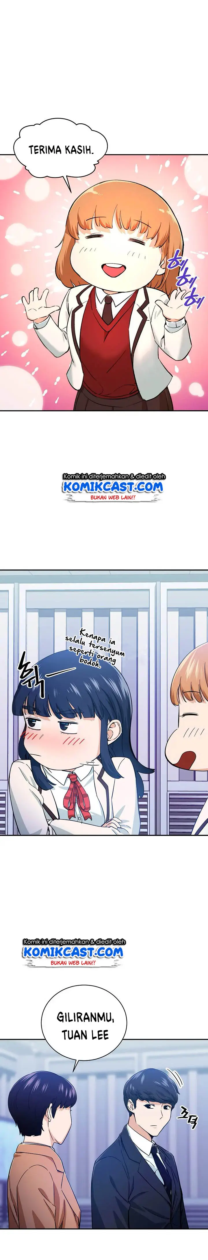 image-komik-my-dad-is-too-strong-chapter-29-19/24