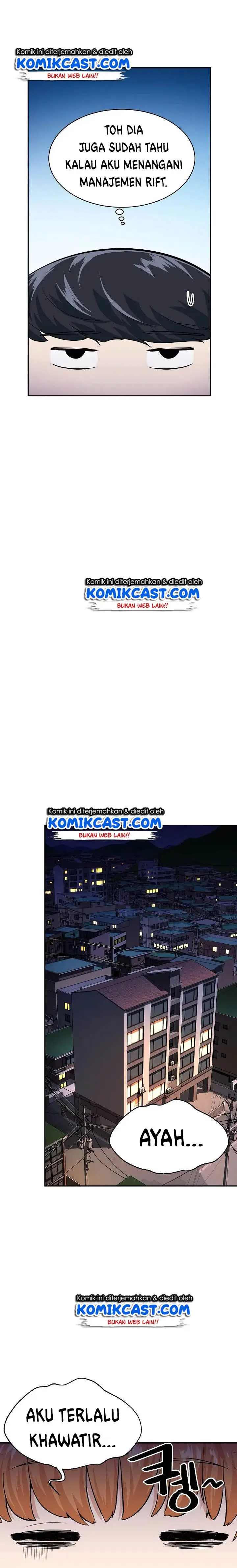 image-komik-my-dad-is-too-strong-chapter-30-16/24