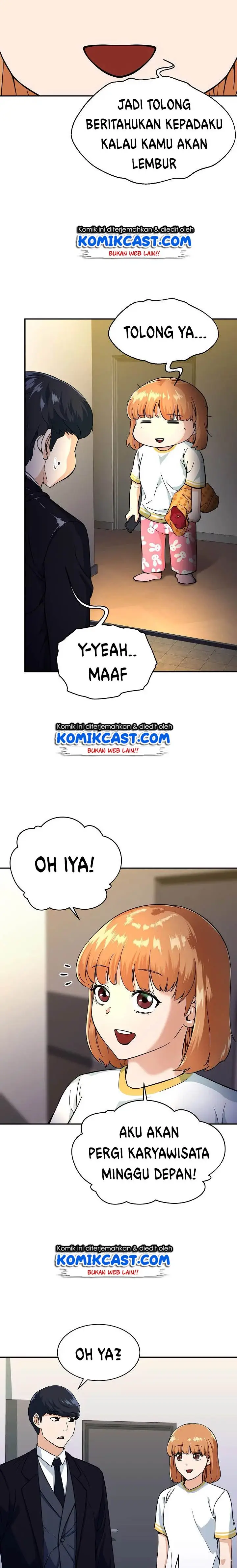 image-komik-my-dad-is-too-strong-chapter-30-17/24