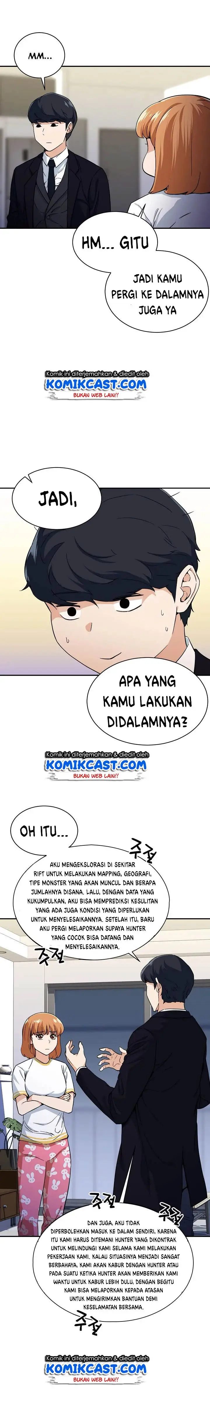 image-komik-my-dad-is-too-strong-chapter-30-19/24