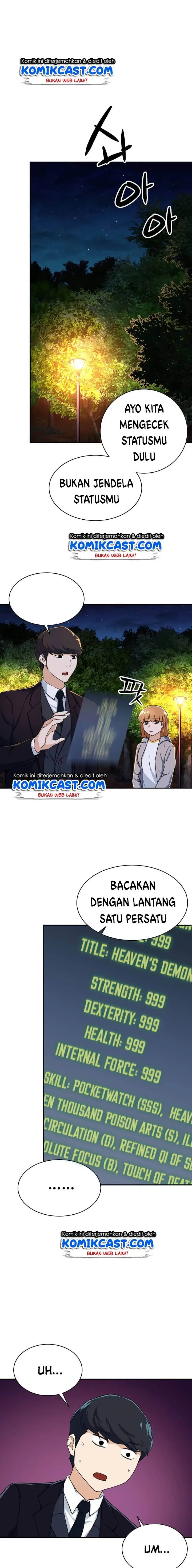 image-komik-my-dad-is-too-strong-chapter-31-5/24