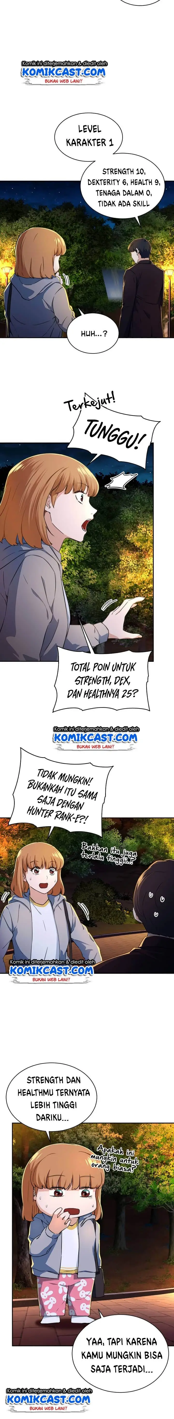 image-komik-my-dad-is-too-strong-chapter-31-6/24