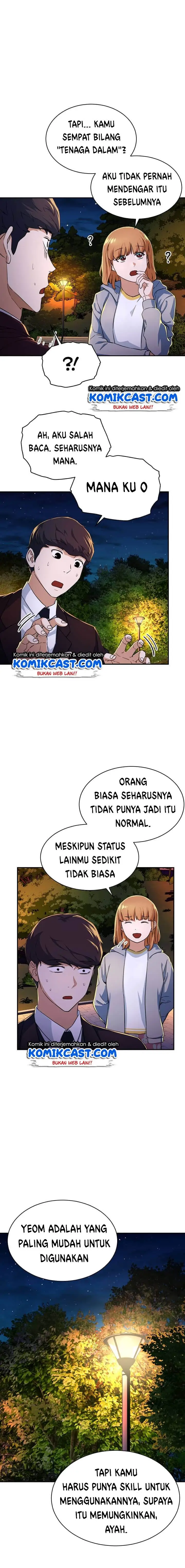 image-komik-my-dad-is-too-strong-chapter-31-7/24