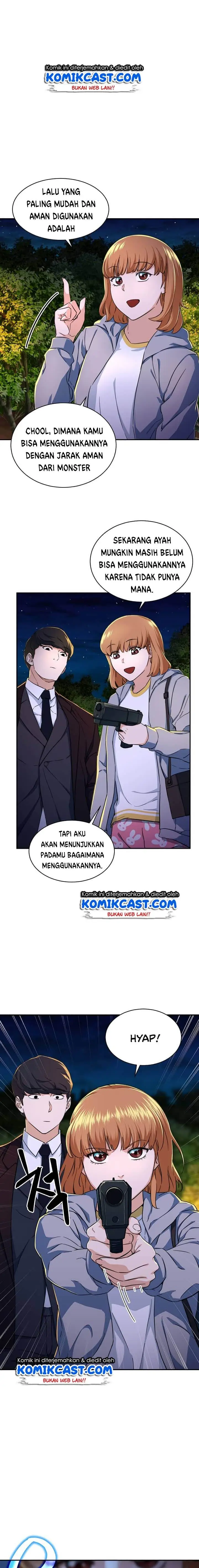 image-komik-my-dad-is-too-strong-chapter-31-8/24