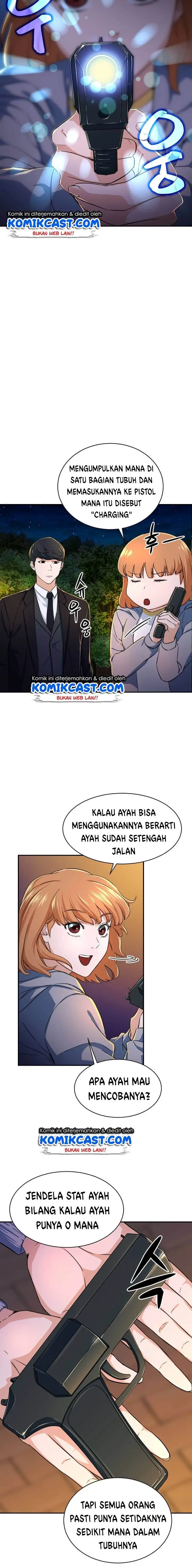 image-komik-my-dad-is-too-strong-chapter-31-9/24