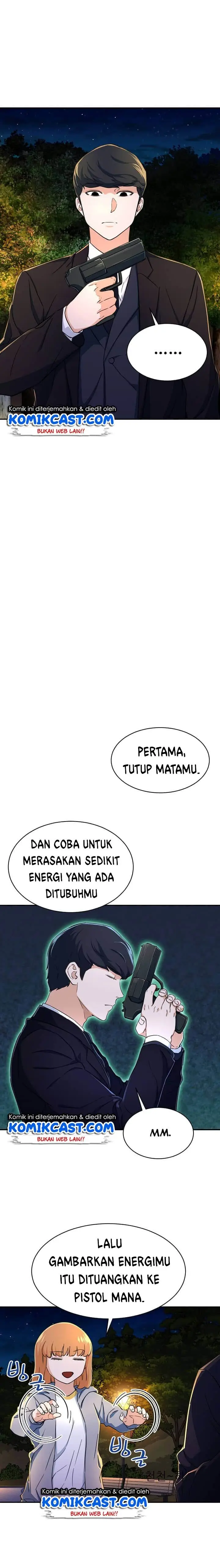 image-komik-my-dad-is-too-strong-chapter-31-10/24
