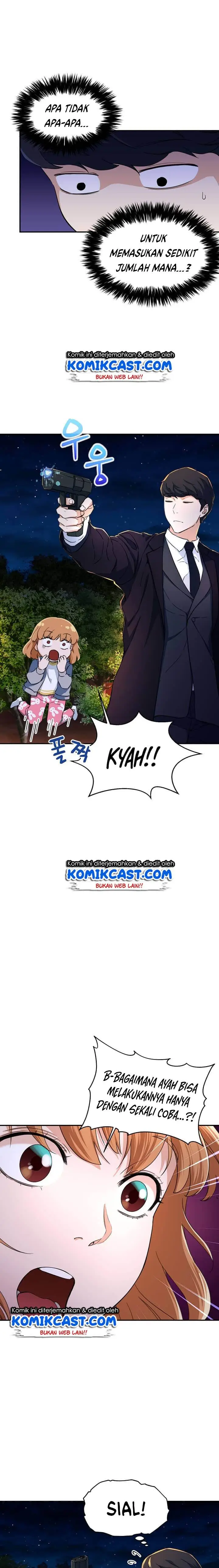 image-komik-my-dad-is-too-strong-chapter-31-11/24