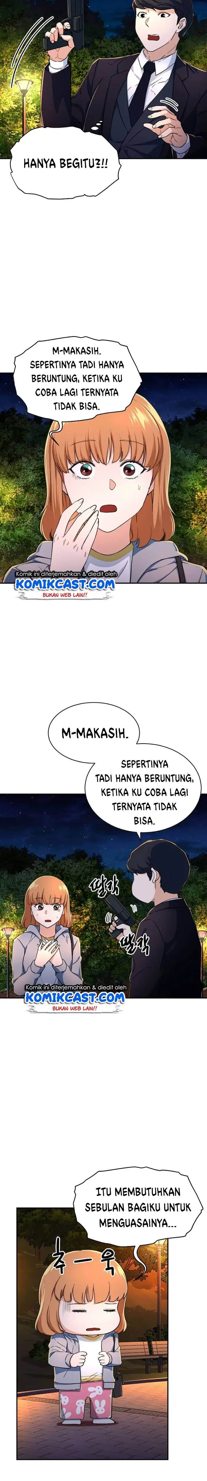 image-komik-my-dad-is-too-strong-chapter-31-12/24