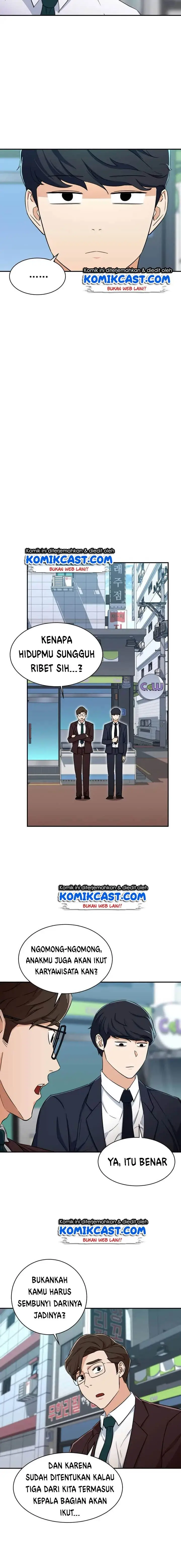 image-komik-my-dad-is-too-strong-chapter-31-15/24